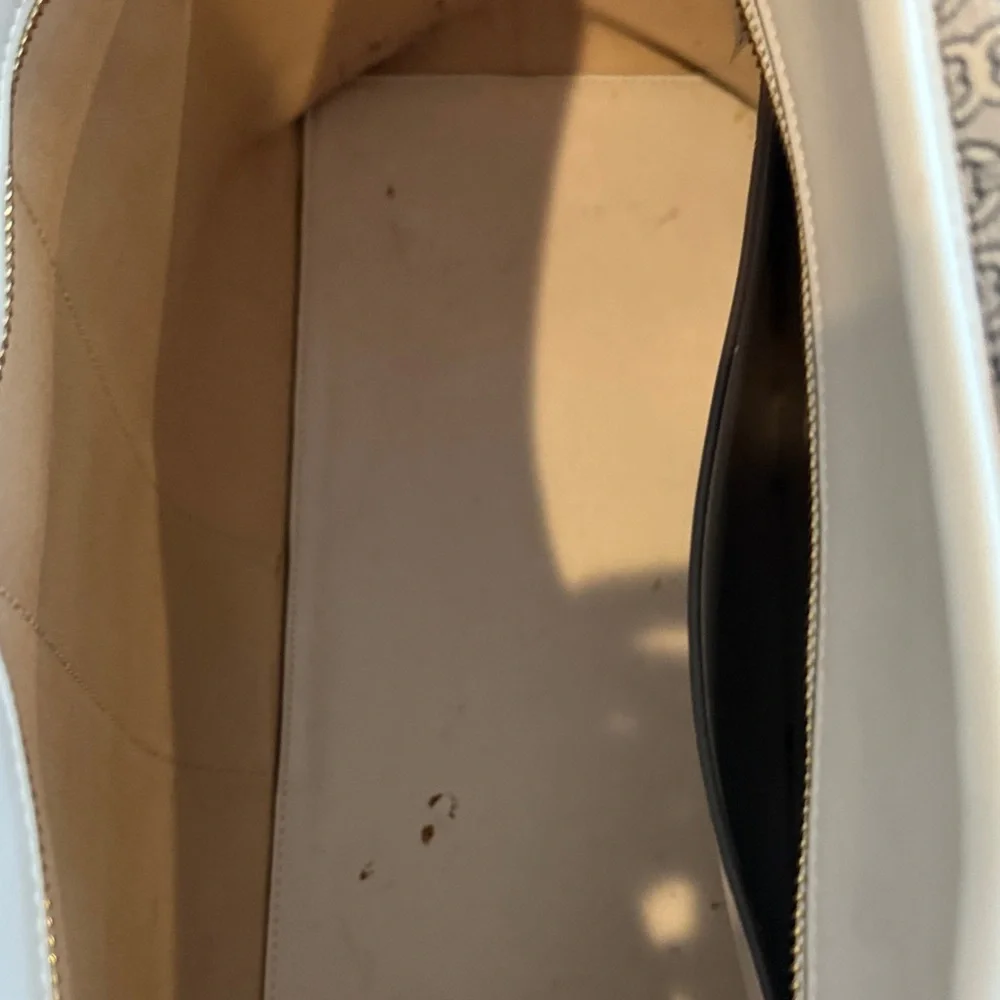Tory Burch Tote bag - Picture 6 of 7